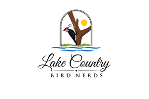 Logo Design by iamrady for this project | Design: #28646488