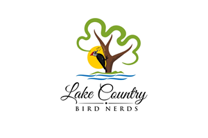 Logo Design by iamrady for this project | Design: #28719851