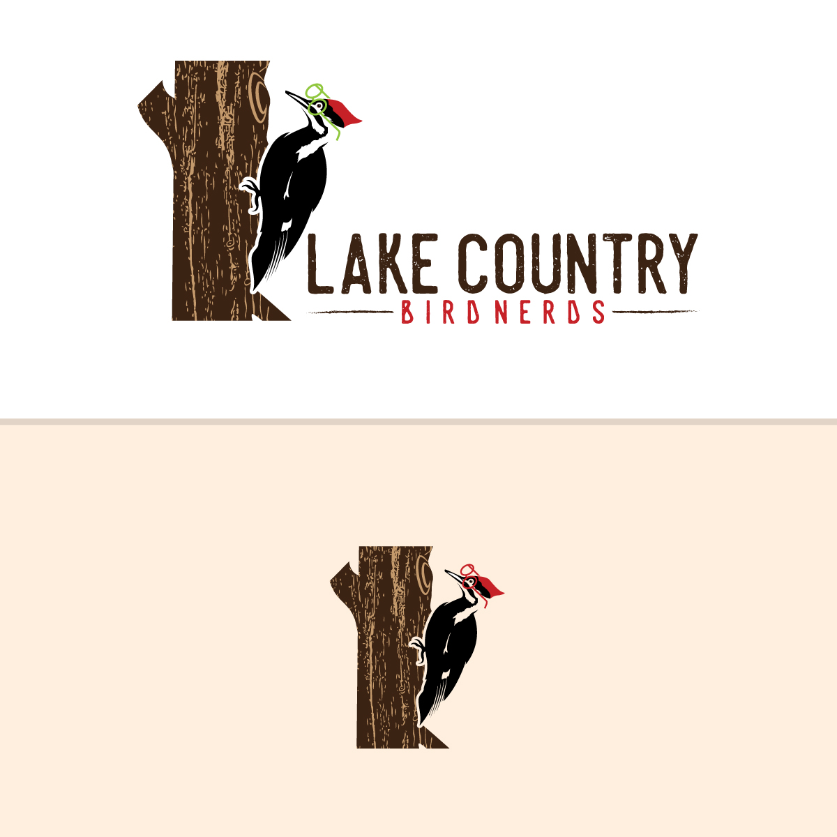 Logo-Design von brand maker für dieses Projekt | Design #28614974
