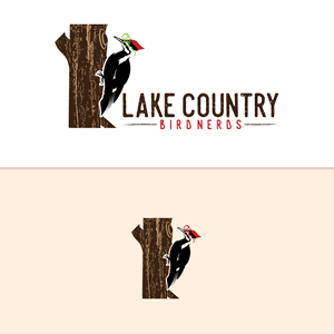 Logo Design by brand maker for this project | Design: #28614974