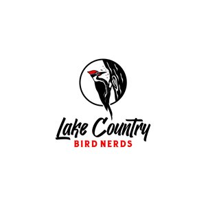 Logo Design by brand maker for this project | Design: #28615394