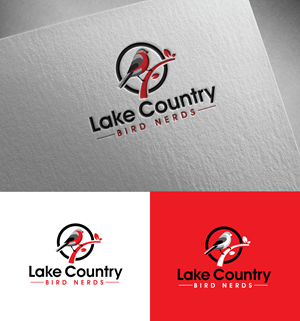 Logo Design by creativepix for this project | Design: #28612643