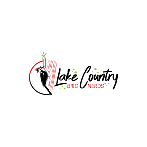 Logo Design by Ansh Design for this project | Design: #28613415