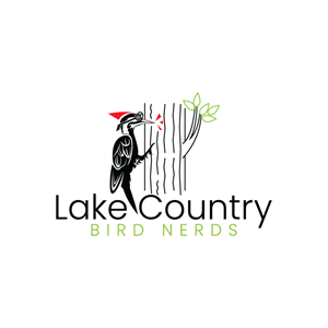 Logo Design by Ansh Design for this project | Design: #28613416