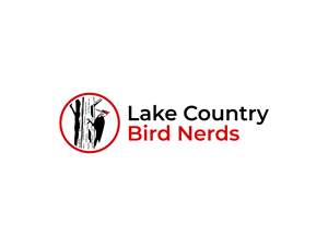 Logo Design by BNdesigner for this project | Design: #28632276