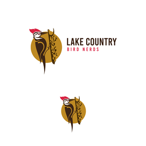 Logo Design by ArtisticQuest for this project | Design: #28619274