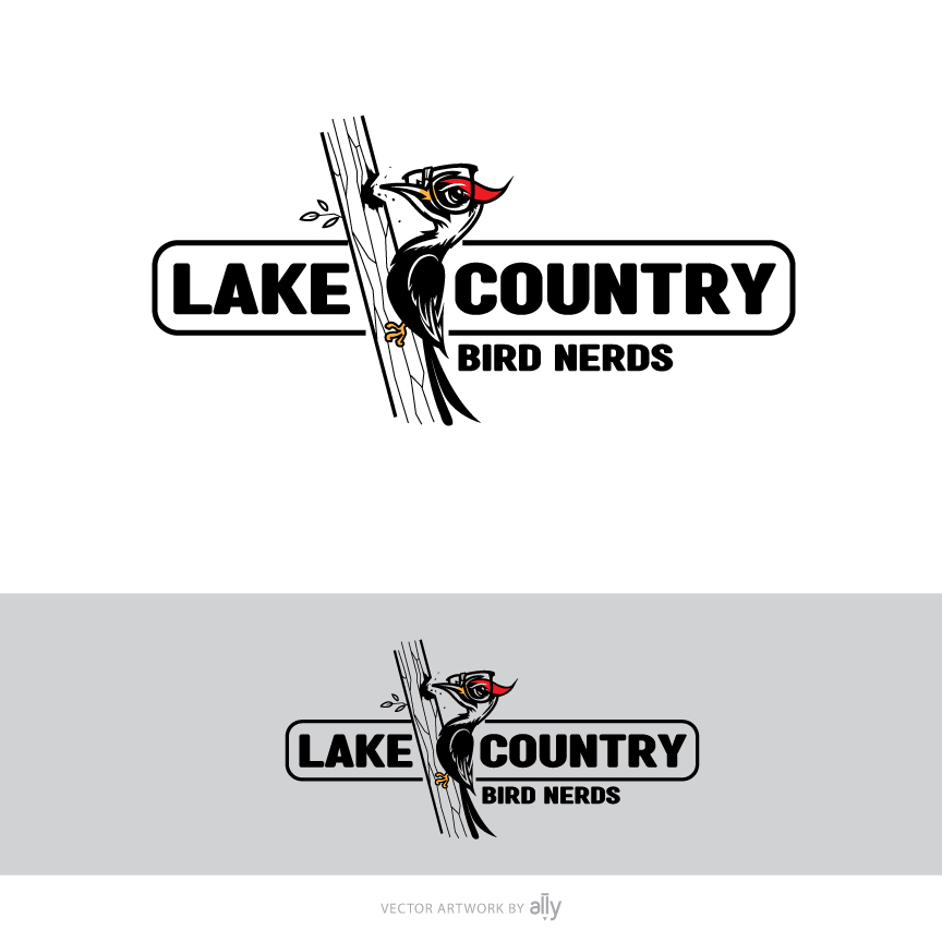 Logo-Design von ally designs für dieses Projekt | Design #28615568