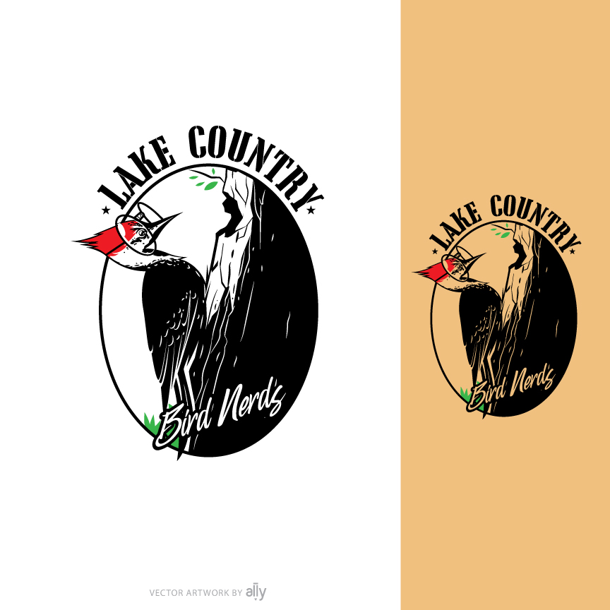 Logo Design by ally designs for this project | Design #28615569