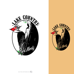 Logo Design by ally designs for this project | Design: #28615569