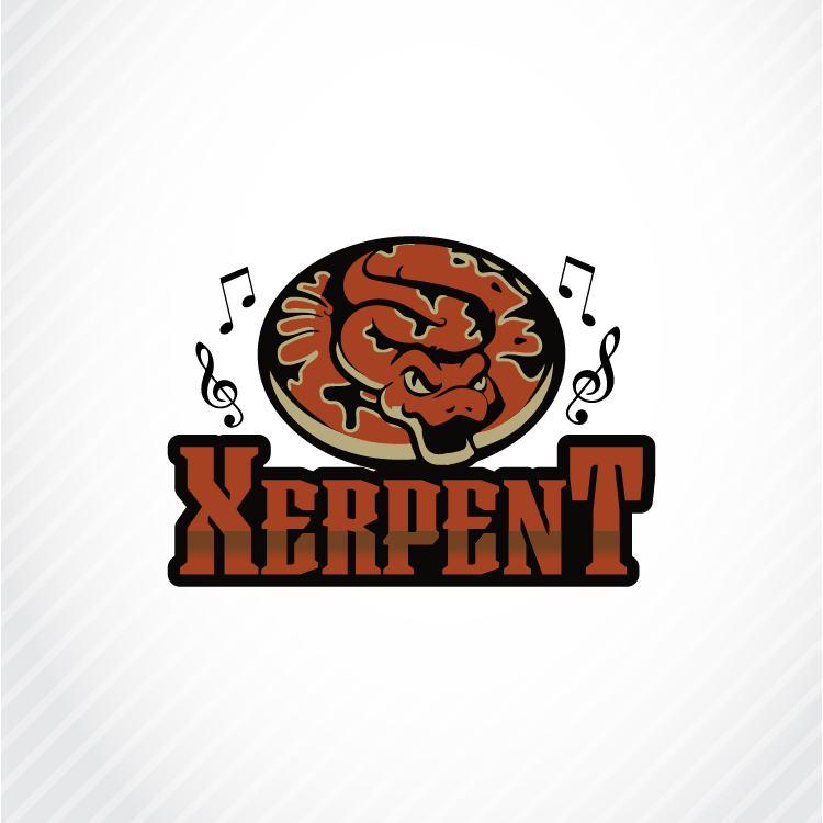 Logo Design by ShakiJav for this project | Design #28611806