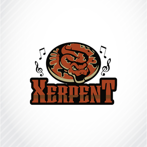 Logo Design by ShakiJav for this project | Design: #28611806