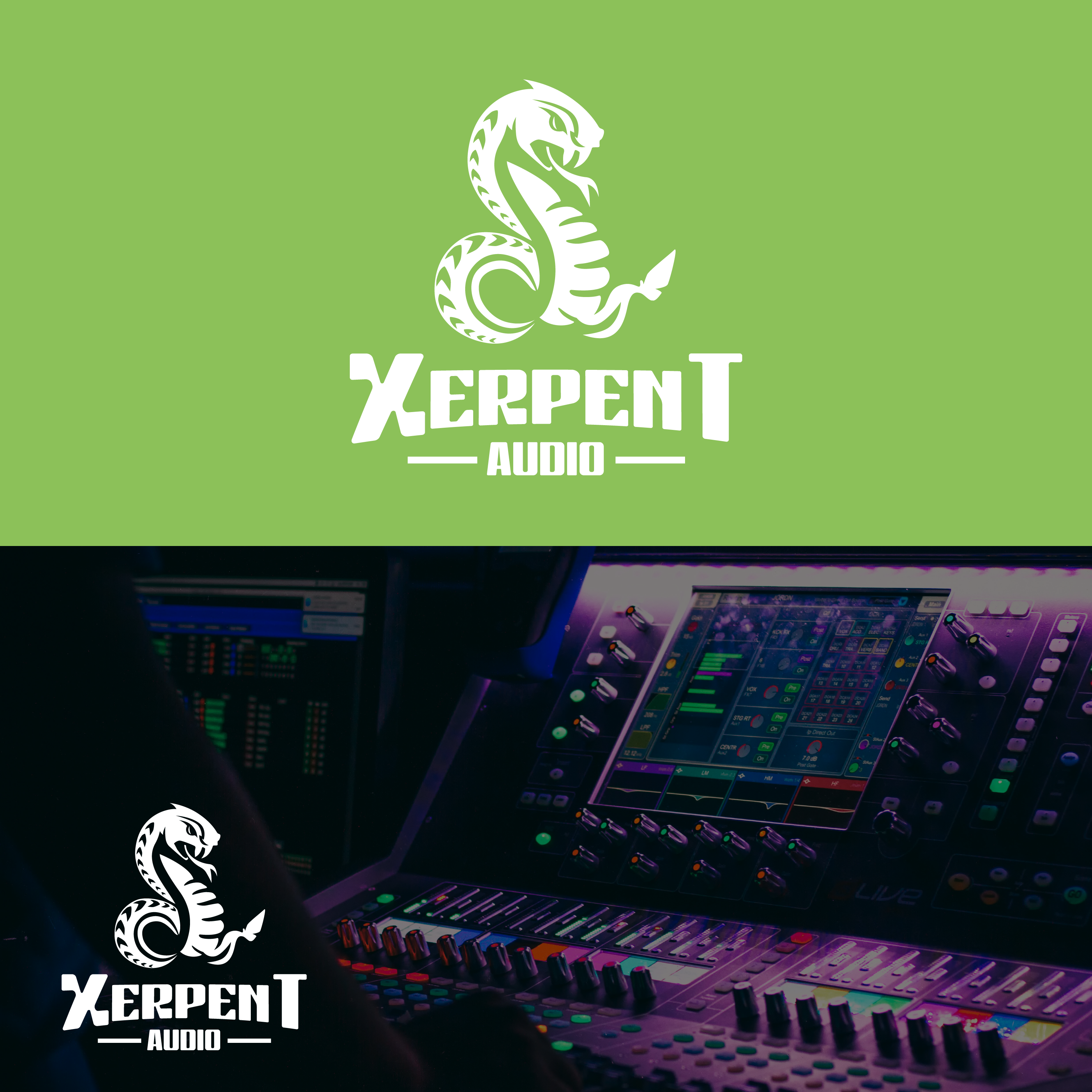 Logo Design by Lhey DC for this project | Design #28612395