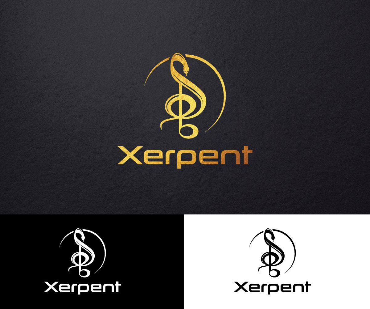 Logo Design by sol design2 for this project | Design #28612648