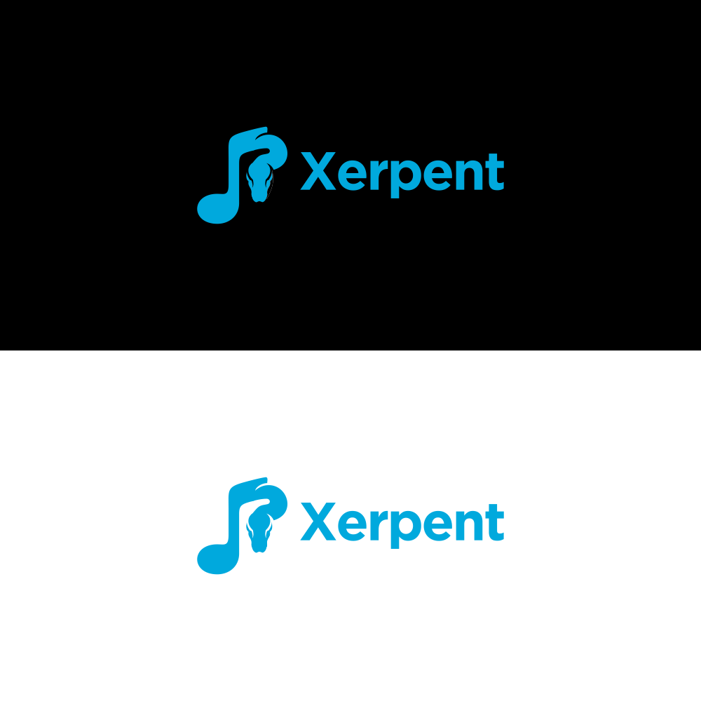Logo Design by ananda86 for this project | Design #28611992