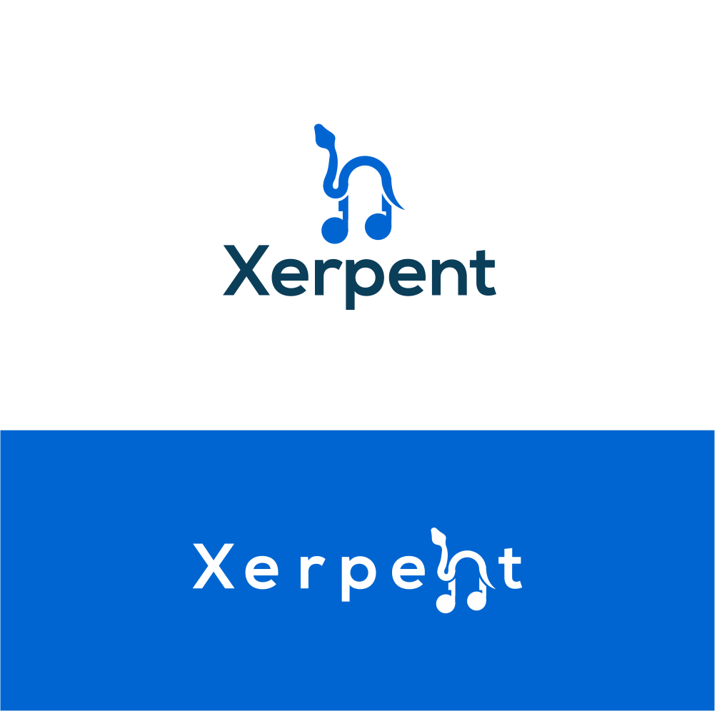 Logo Design by ananda86 for this project | Design #28612134