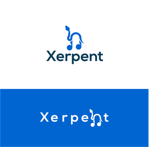 Logo Design by ananda86 for this project | Design: #28612134