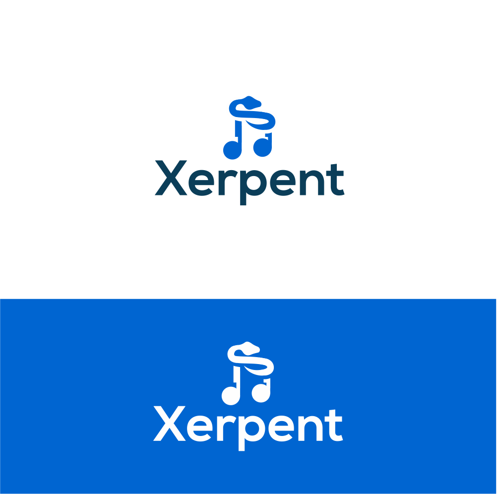 Logo Design by ananda86 for this project | Design #28612135