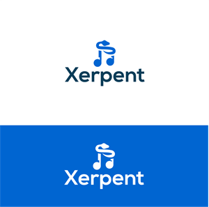 Logo Design by ananda86 for this project | Design: #28612135