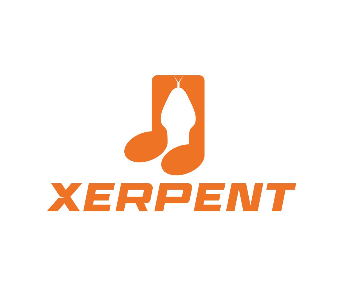 Logo Design by Thati Designs for this project | Design #28612695