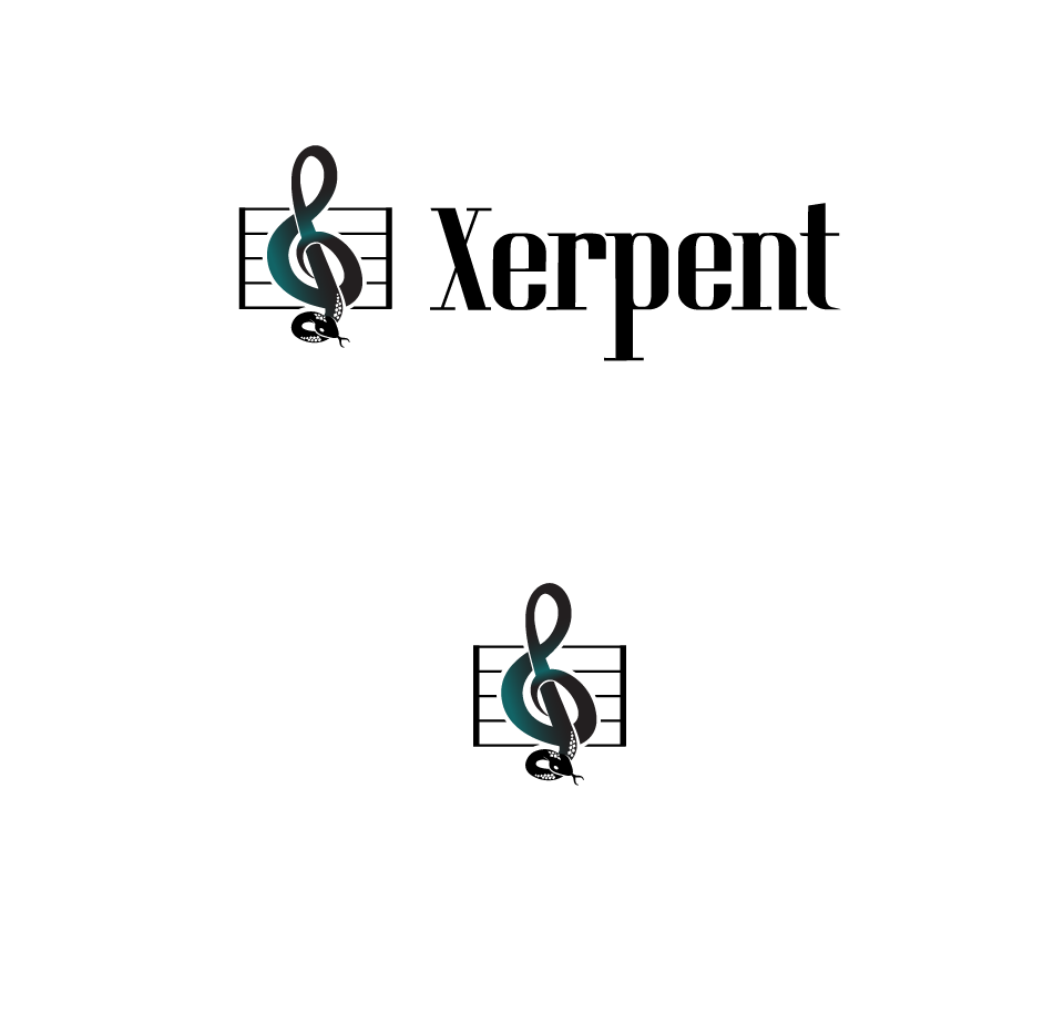 Logo Design by Enz67 for this project | Design #28615422