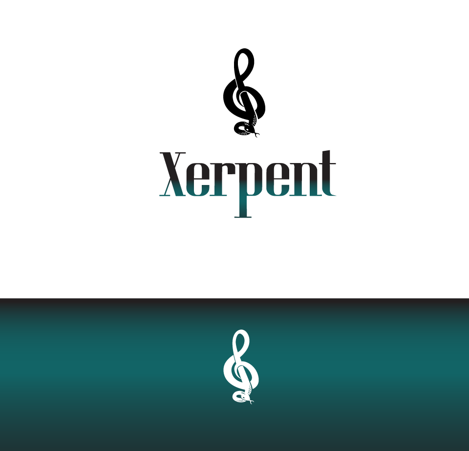 Logo Design by Enz67 for this project | Design #28615423