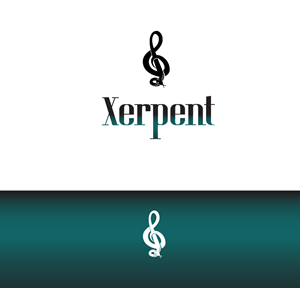 Diseño de Logo por Enz67 para este proyecto | Diseño: #28615423