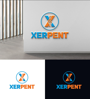 Logo Design by Mi Design1 for this project | Design: #28612067