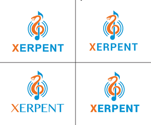 Logo Design by Mzign