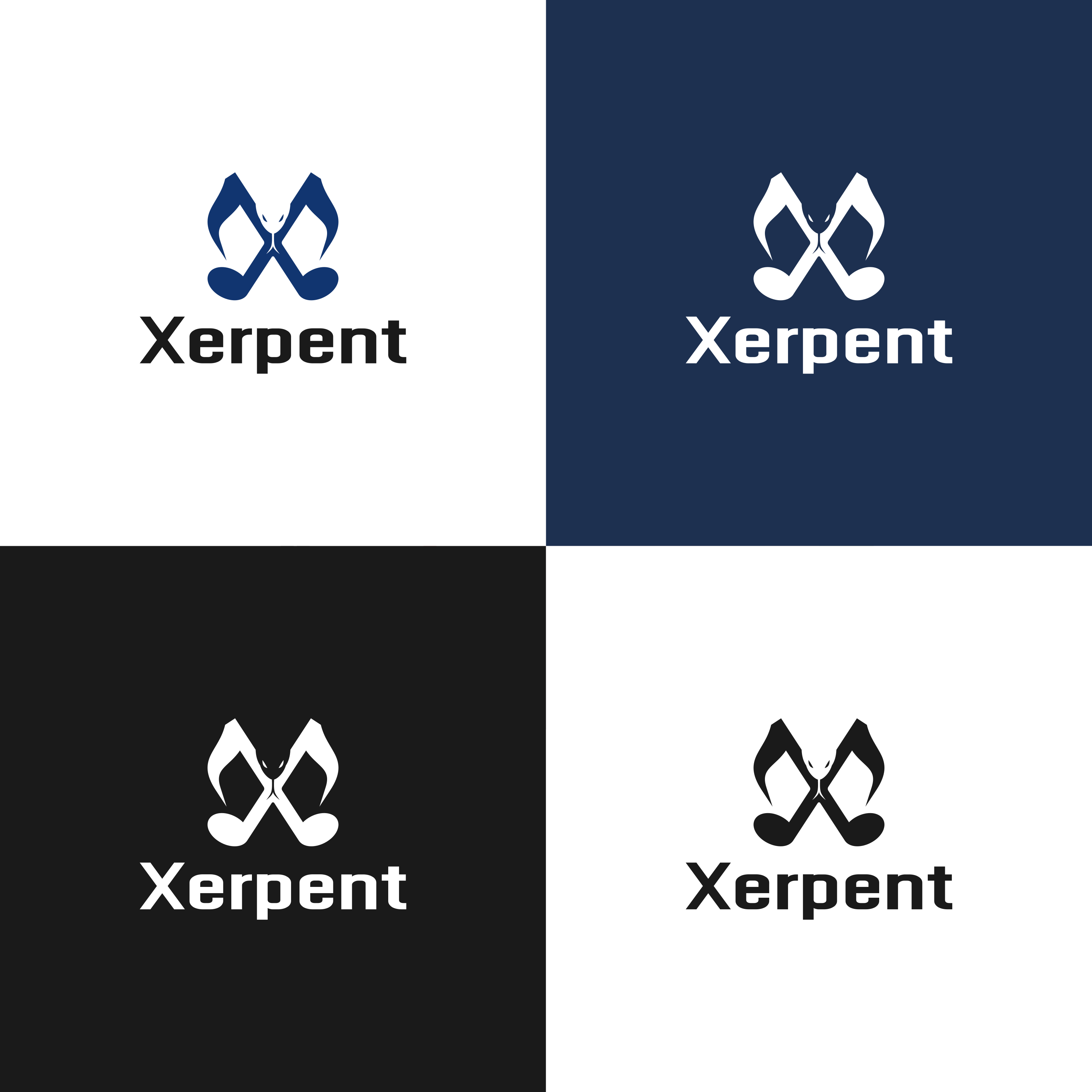 Logo Design by Ota design for this project | Design #28611912
