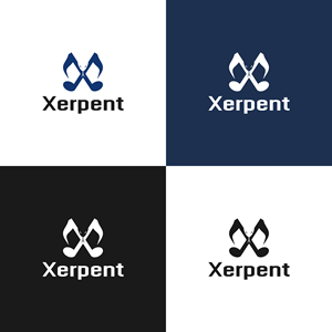 Logo Design by Ota design for this project | Design: #28611912