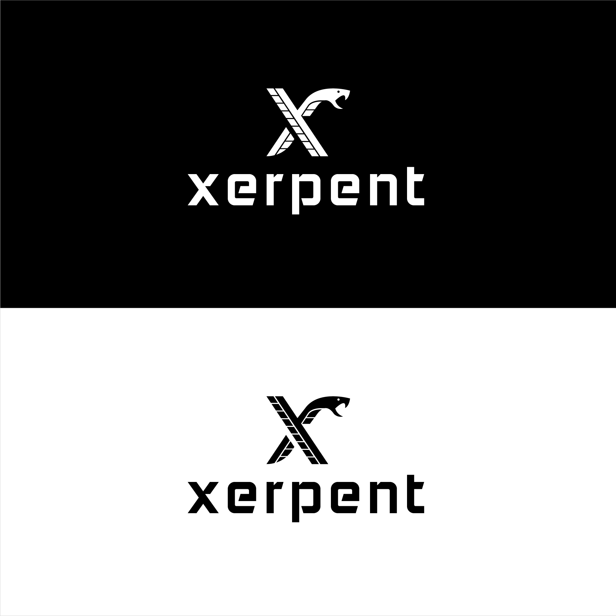 Logo Design by the3kings for this project | Design #28613654