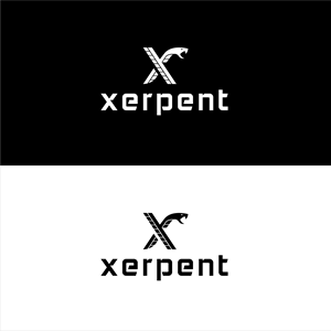 Logo Design by the3kings for this project | Design: #28613654