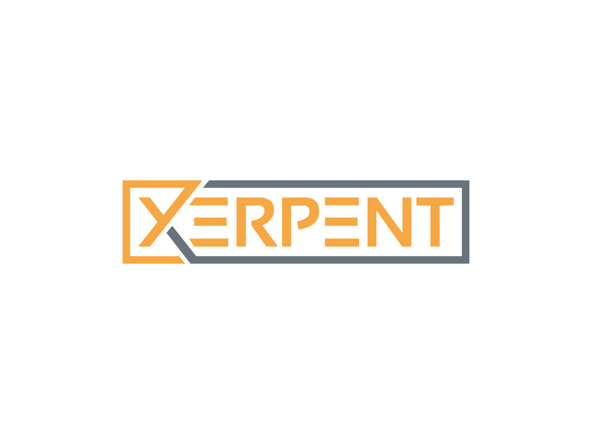 Diseño de Logo por Rayuzon para este proyecto | Diseño #28611906