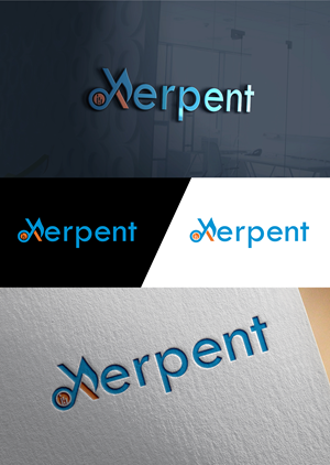 Diseño de Logo por Tamim_iqbal para este proyecto | Diseño: #28613588