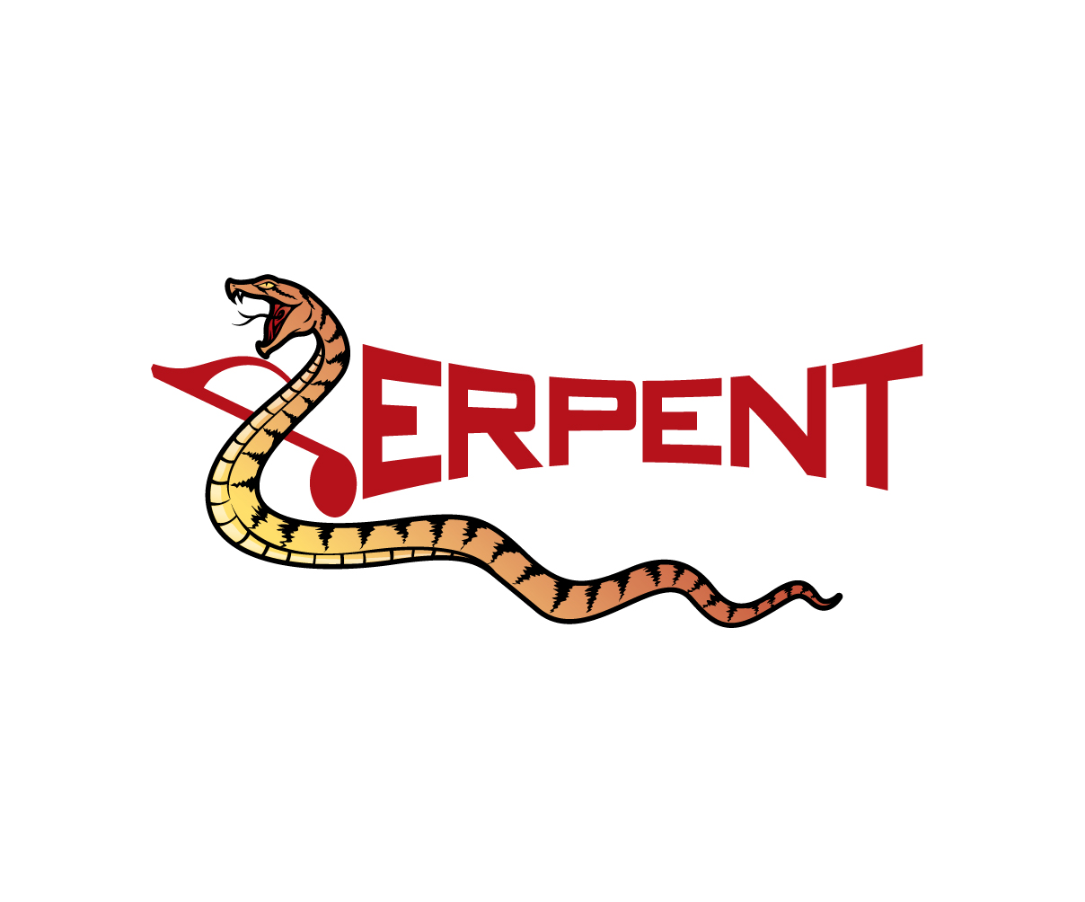 Design de Logo par LogoPoko pour ce projet | Design #28616550
