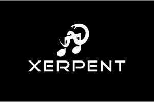 Logo Design by renderman