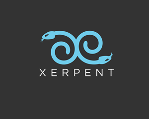 Diseño de Logo por Petrol Design para este proyecto | Diseño: #28616930