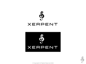 Logo Design by Ash  for this project | Design #28613366