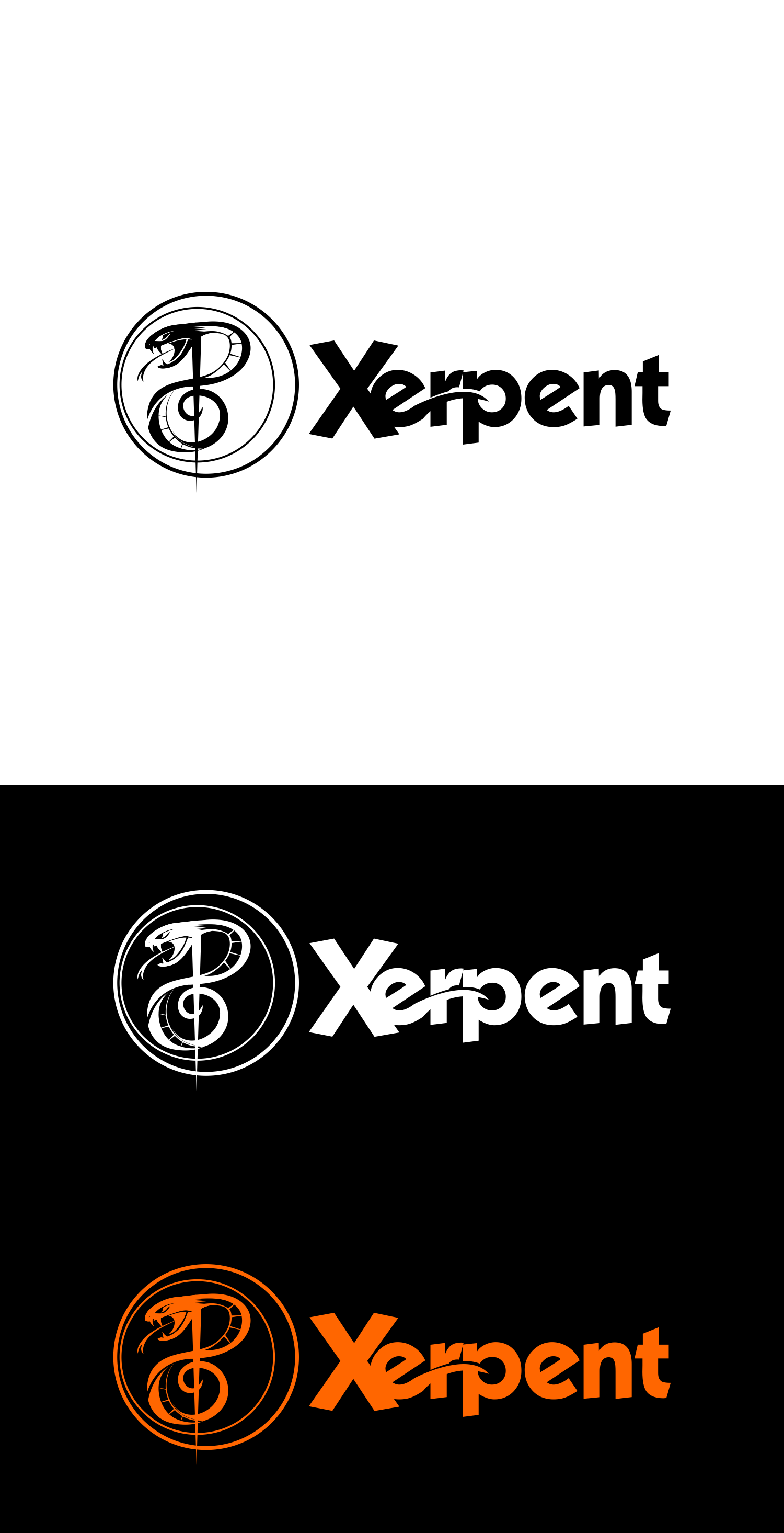 Diseño de Logo por moisesf para este proyecto | Diseño #28616968