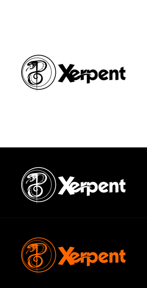 Diseño de Logo por moisesf para este proyecto | Diseño: #28616968