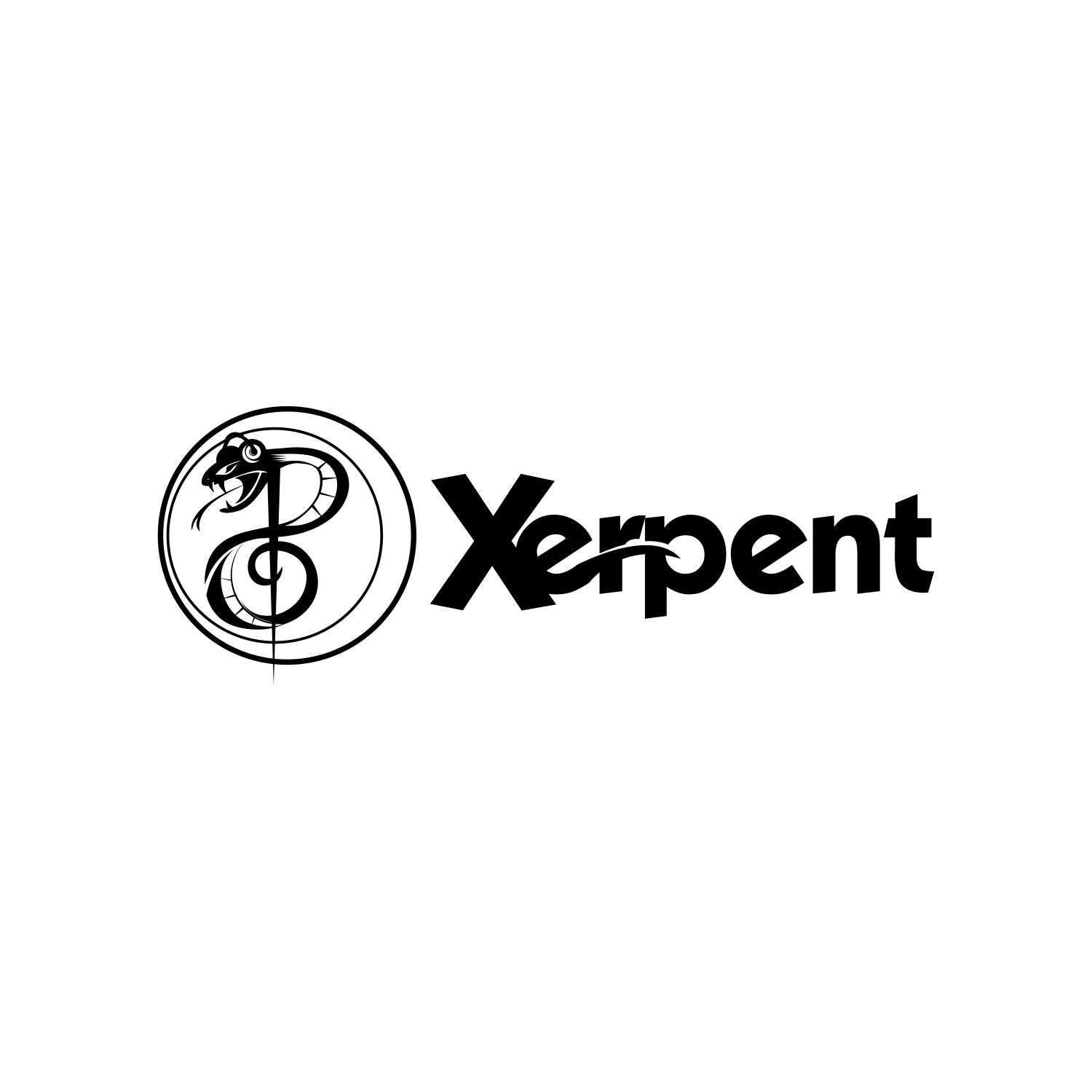 Logo Design by moisesf for this project | Design #28617017