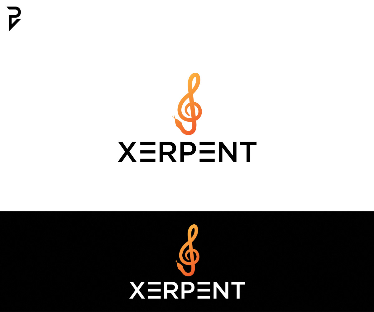 Diseño de Logo por poisonvectors para este proyecto | Diseño #28615137