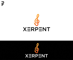 Diseño de Logo por poisonvectors para este proyecto | Diseño: #28615137