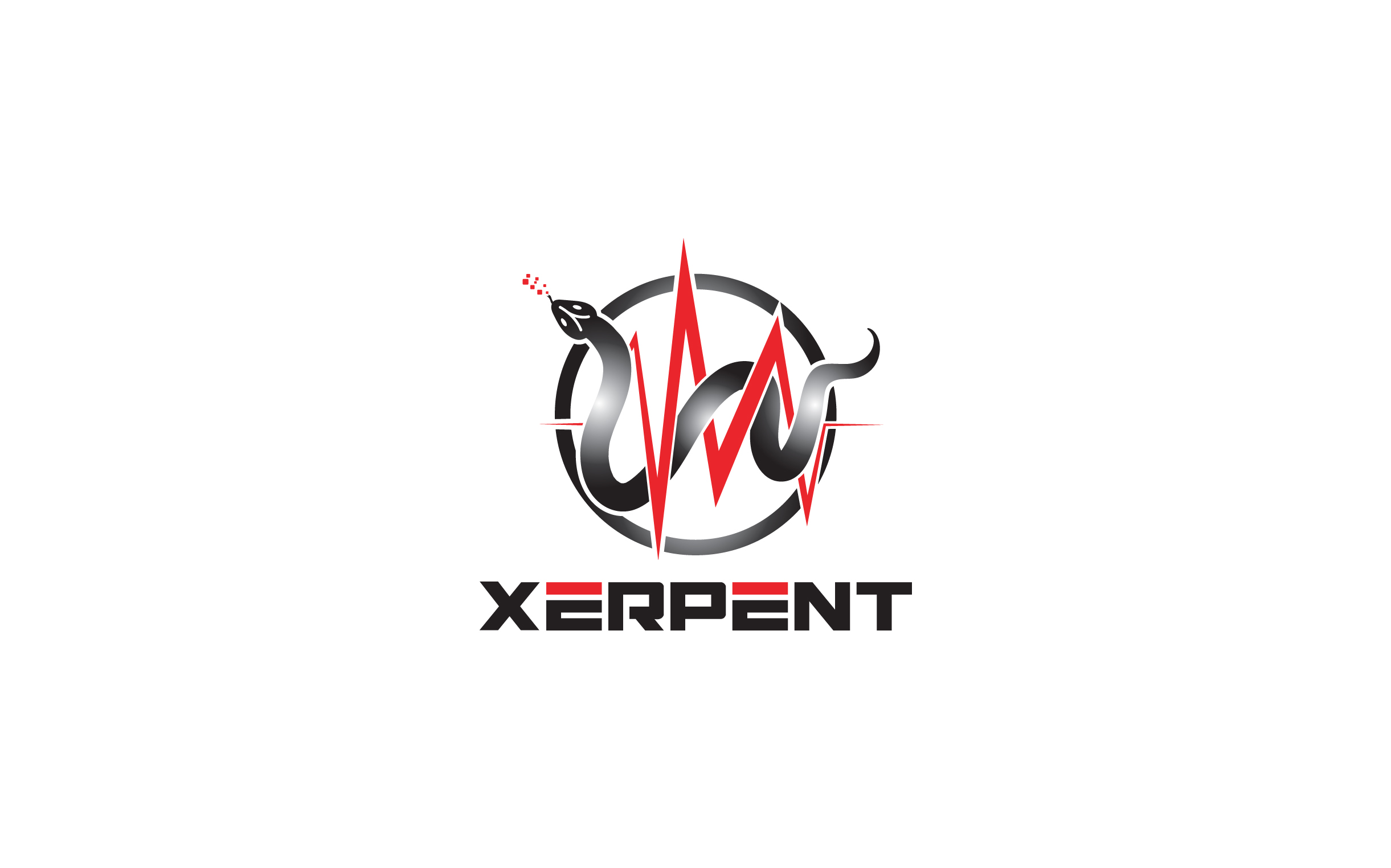 Logo Design by creativepoint for this project | Design #28613103