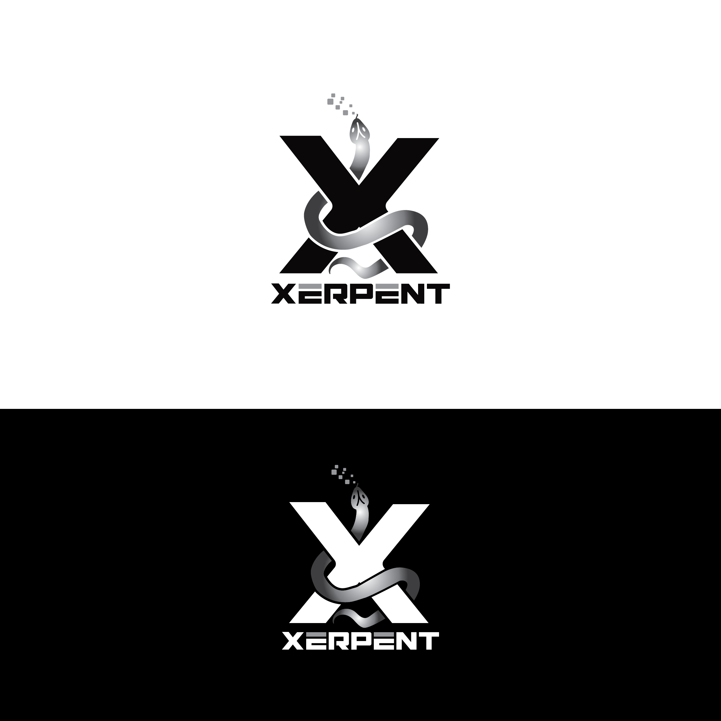 Logo Design by creativepoint for this project | Design #28613658