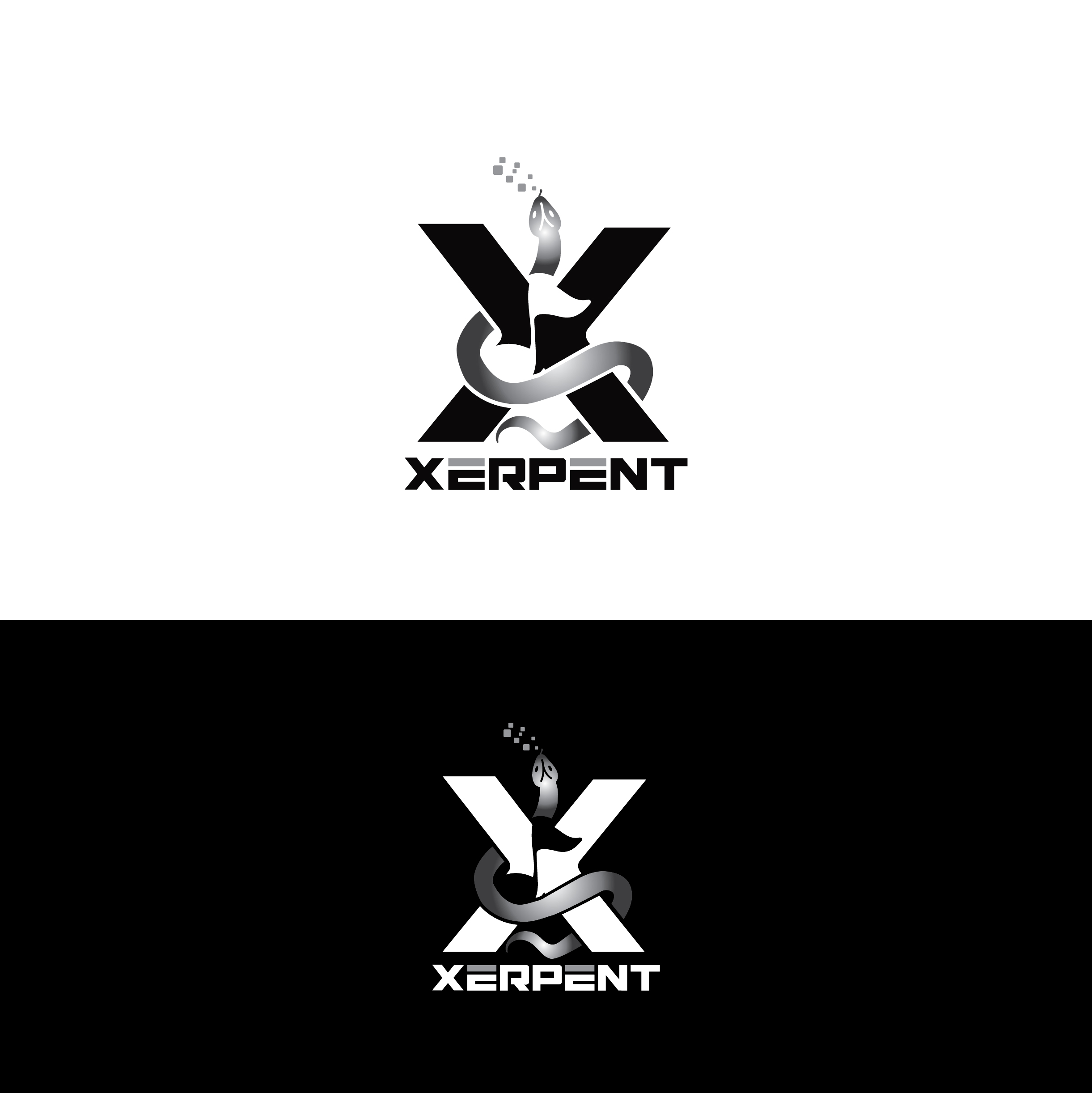 Logo Design by creativepoint for this project | Design #28613669