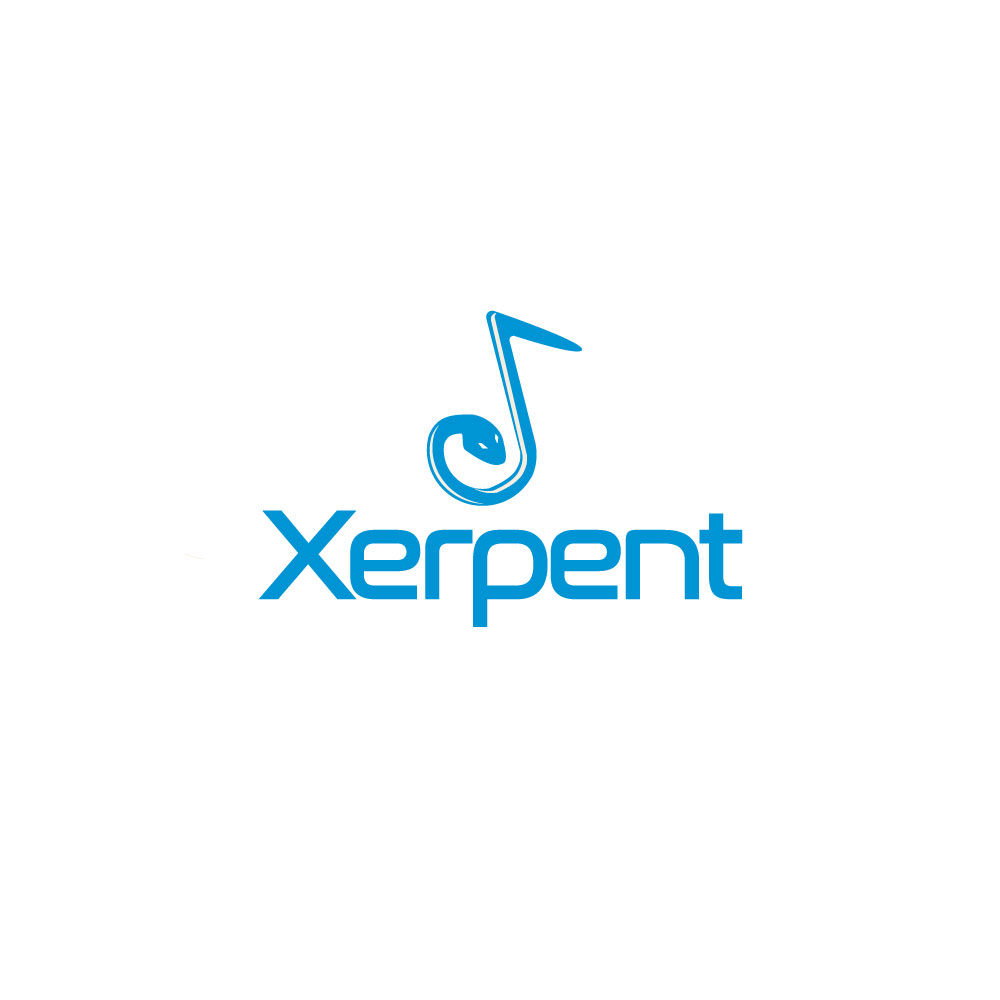 Logo Design by CrimsonRain for this project | Design #28614038