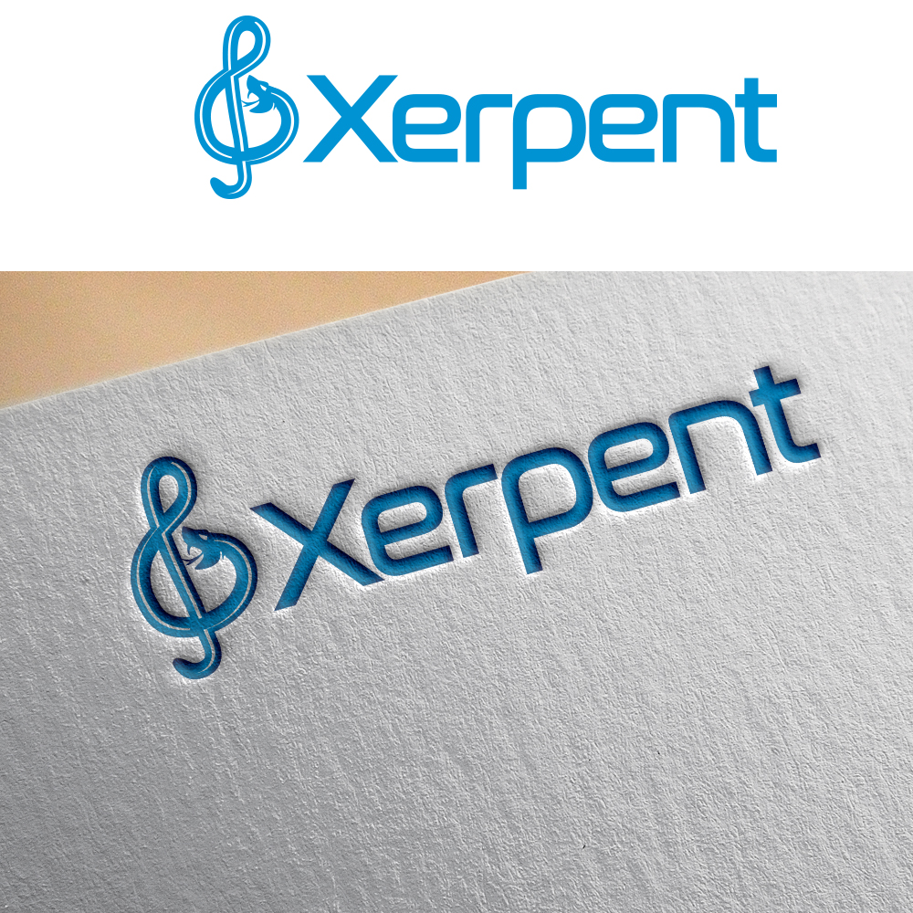 Logo Design by CrimsonRain for this project | Design #28614039