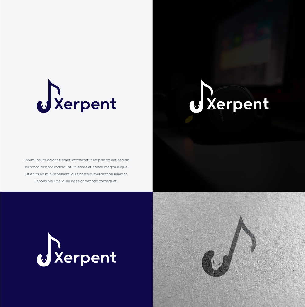 Logo-Design von HWdesigns für dieses Projekt | Design #28612979