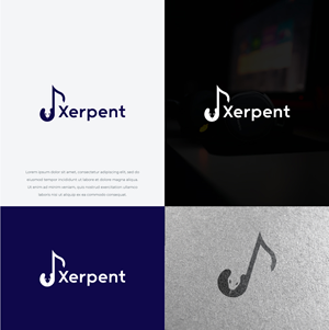 Logo Design by HWdesigns for this project | Design: #28612979